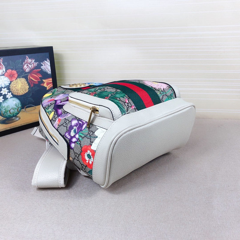 Gucci Bags - The Tote   1070