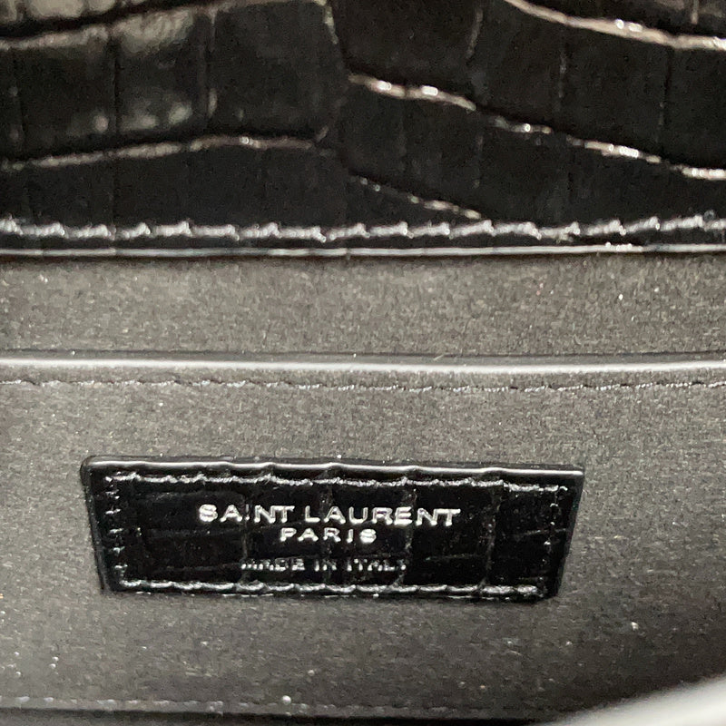 Adeline Bags - Yves Saint Laurent - Bags -