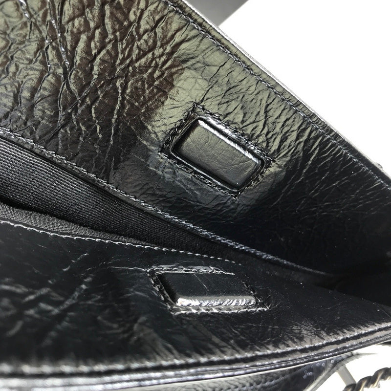 Adeline Bags - Yves Saint Laurent - Bags -