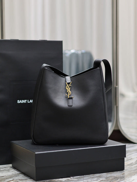 Adeline Bags - Yves Saint Laurent - Bags -