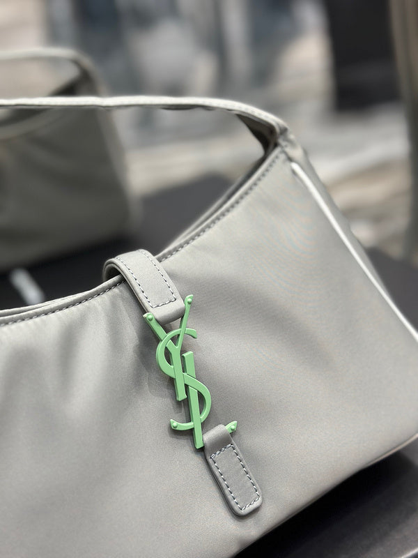 Adeline Bags - Yves Saint Laurent - Bags -