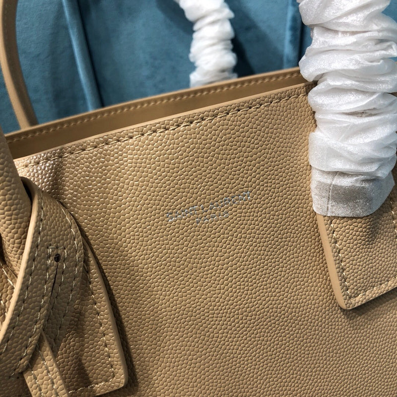 Adeline Bags - Yves Saint Laurent - Bags -