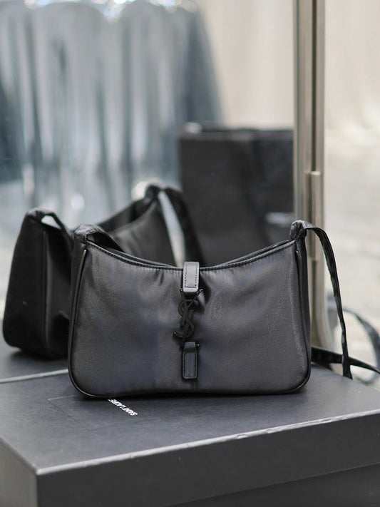 Adeline Bags - Yves Saint Laurent - Bags -
