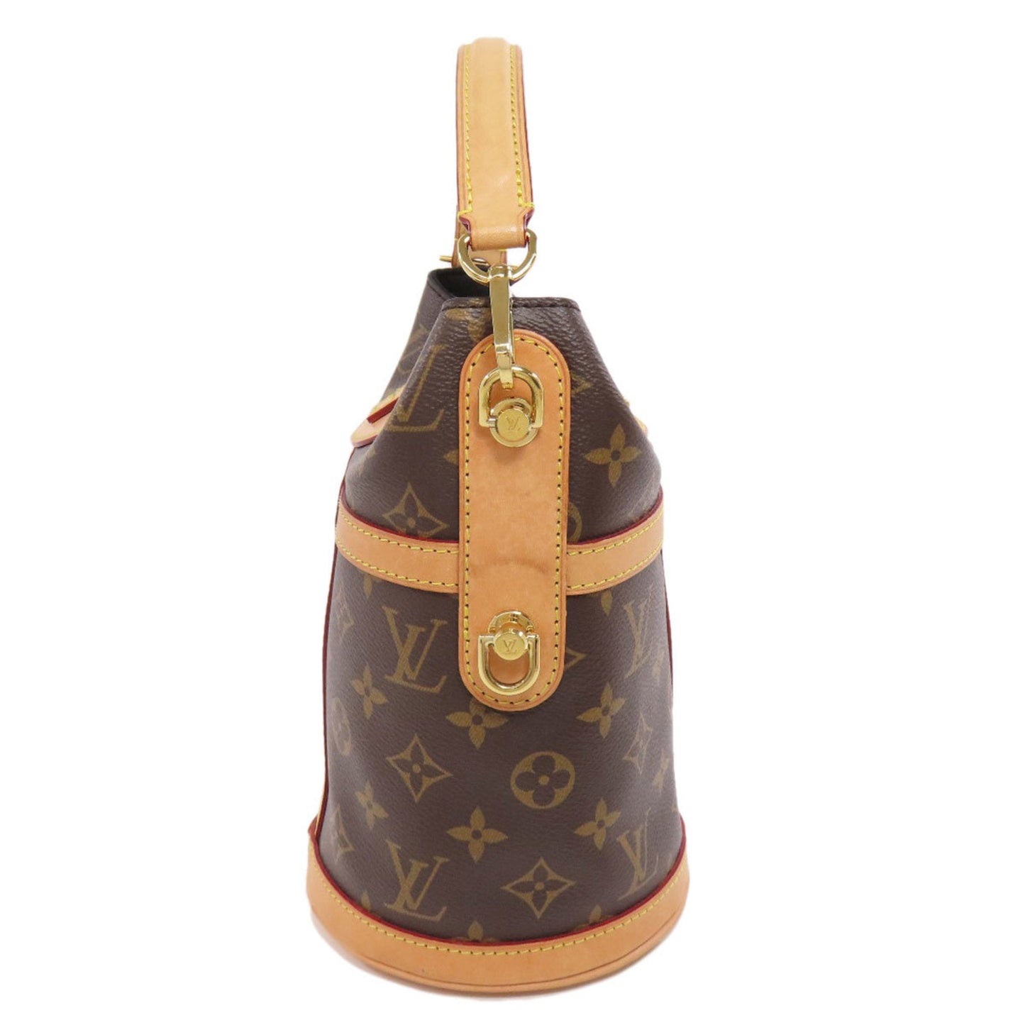 Louis Vuitton   Shoulder Bag