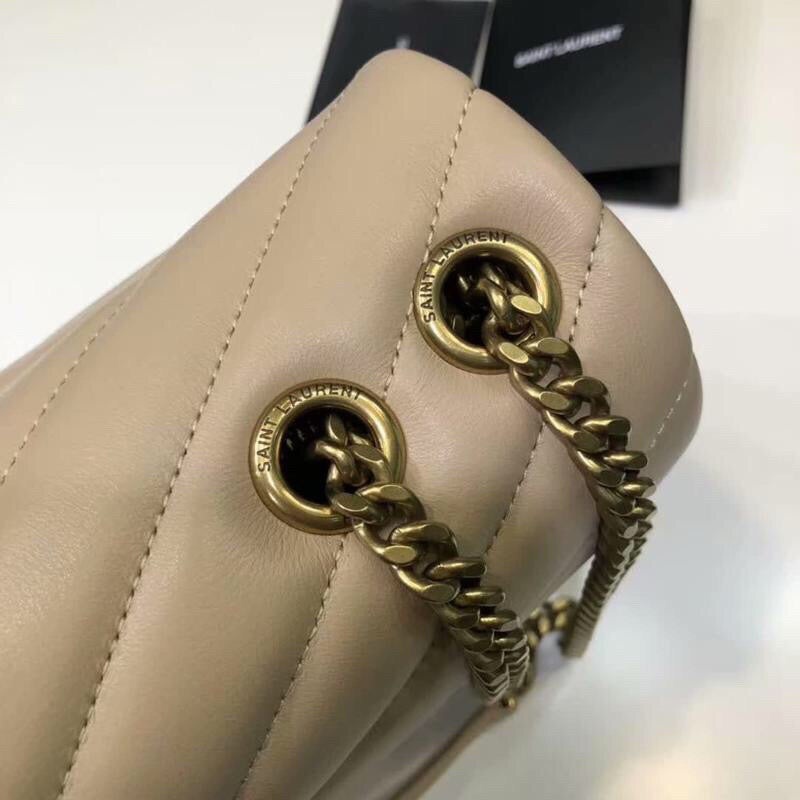 Adeline Bags - Yves Saint Laurent - Bags -