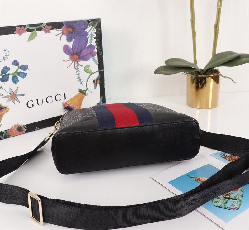Gucci Bags - The Tote   903