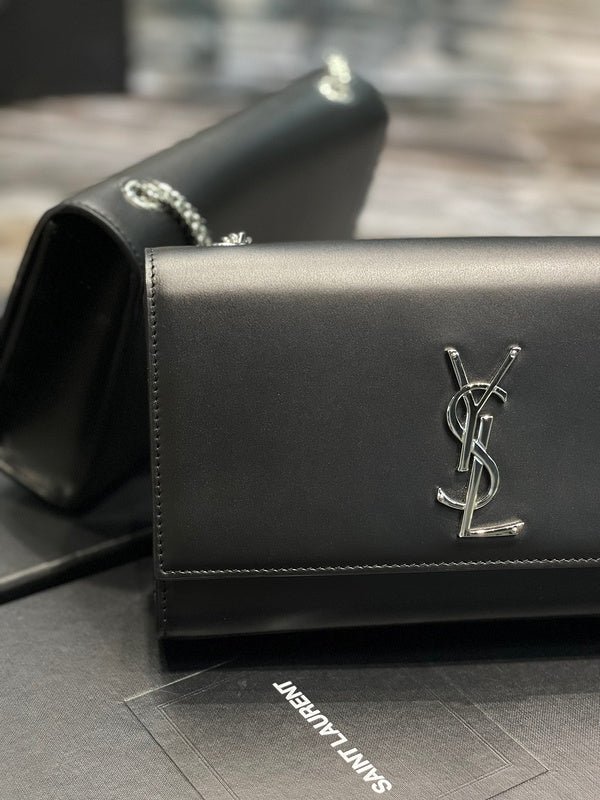 Adeline Bags - Yves Saint Laurent - Bags -