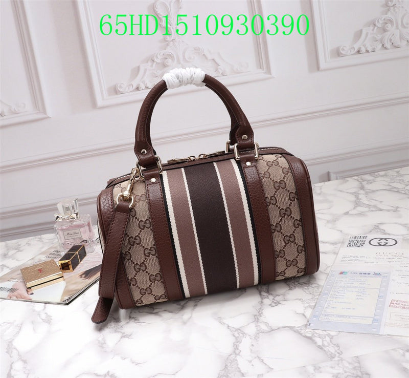 Gucci Bags - The Tote   471