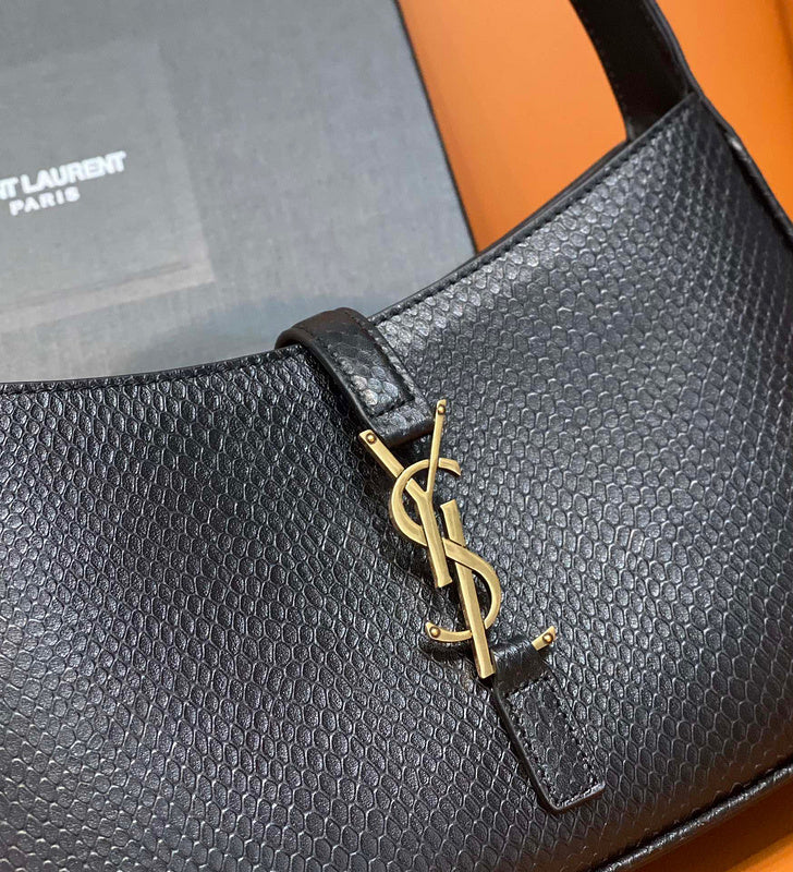 Adeline Bags - Yves Saint Laurent - Bags -