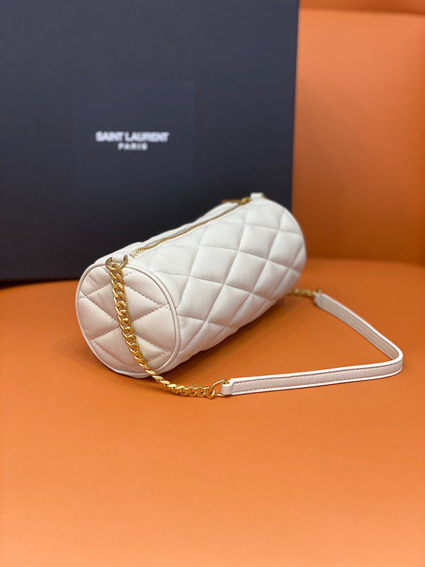 Adeline Bags - Yves Saint Laurent - Bags -