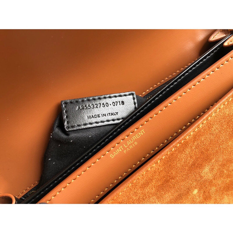 Adeline Bags - Yves Saint Laurent - Bags -