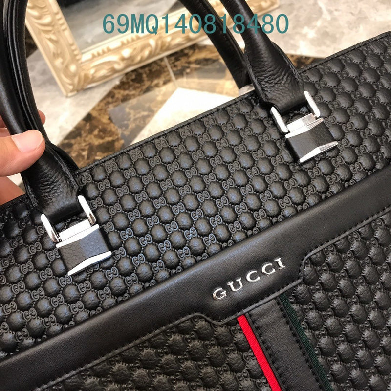 Gucci Bags - The Tote   956