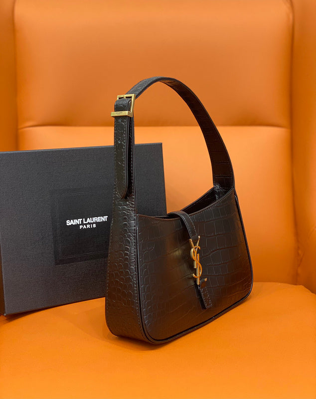 Adeline Bags - Yves Saint Laurent - Bags -