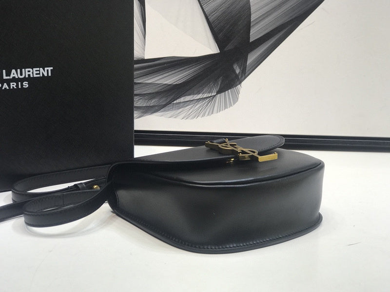 Adeline Bags - Yves Saint Laurent - Bags -