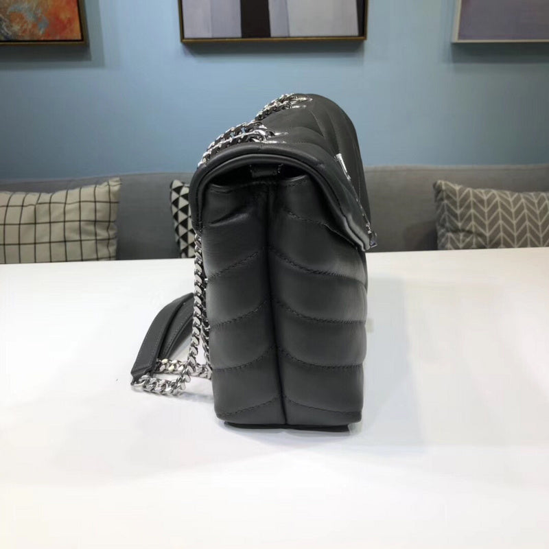 Adeline Bags - Yves Saint Laurent - Bags -