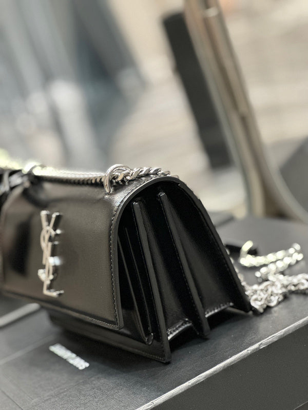 Adeline Bags - Yves Saint Laurent - Bags -