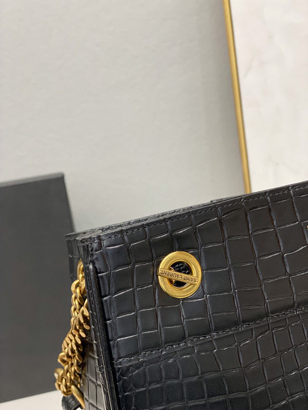 Adeline Bags - Yves Saint Laurent - Bags -
