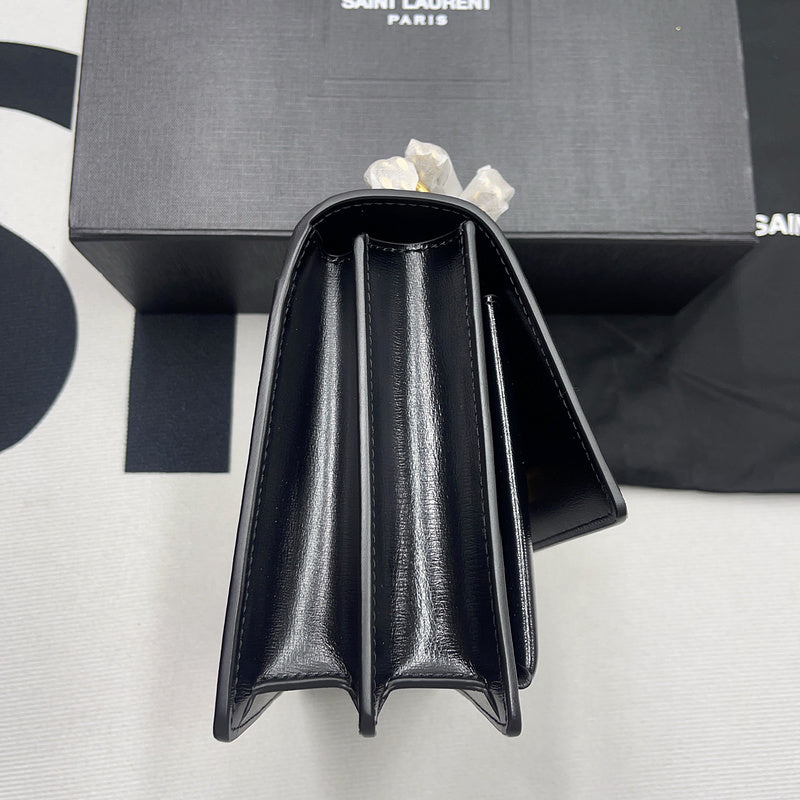 Adeline Bags - Yves Saint Laurent - Bags -