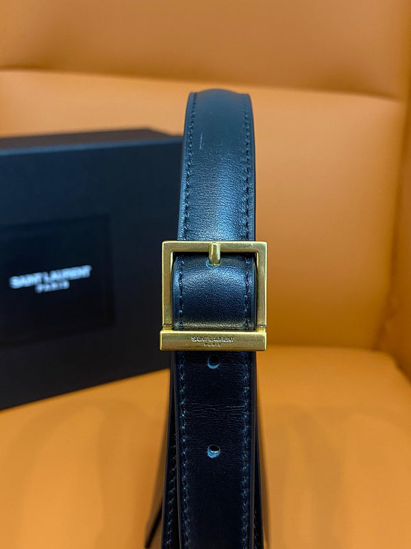 Adeline Bags - Yves Saint Laurent - Bags -