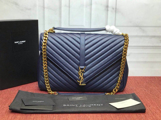 Adeline Bags - Yves Saint Laurent - Bags -