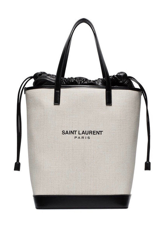 Adeline Bags - Yves Saint Laurent - Bags -