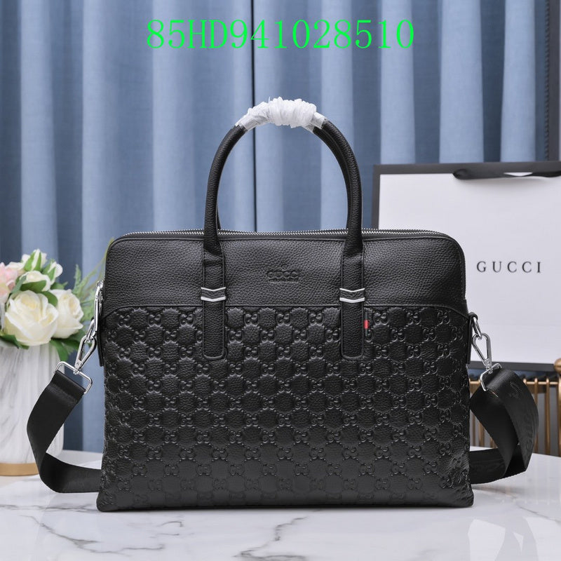 Gucci Bags - The Tote   940