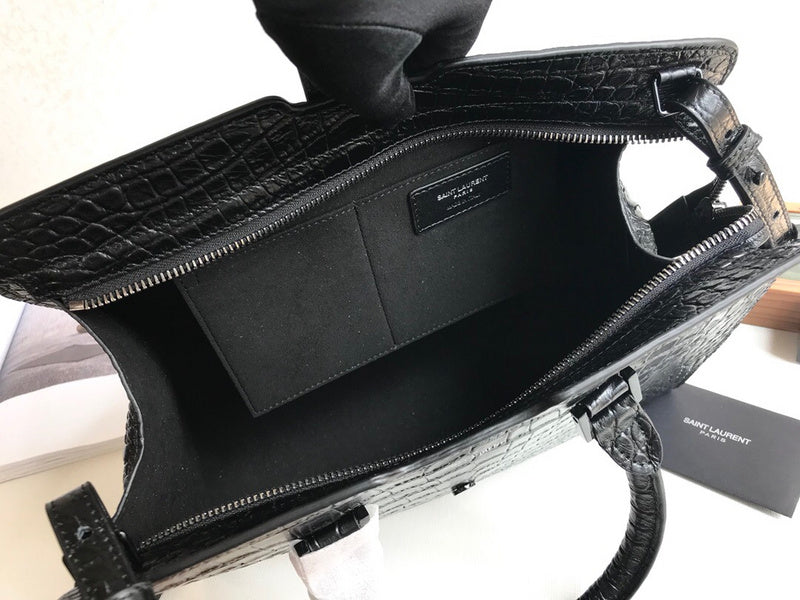 Adeline Bags - Yves Saint Laurent - Bags -