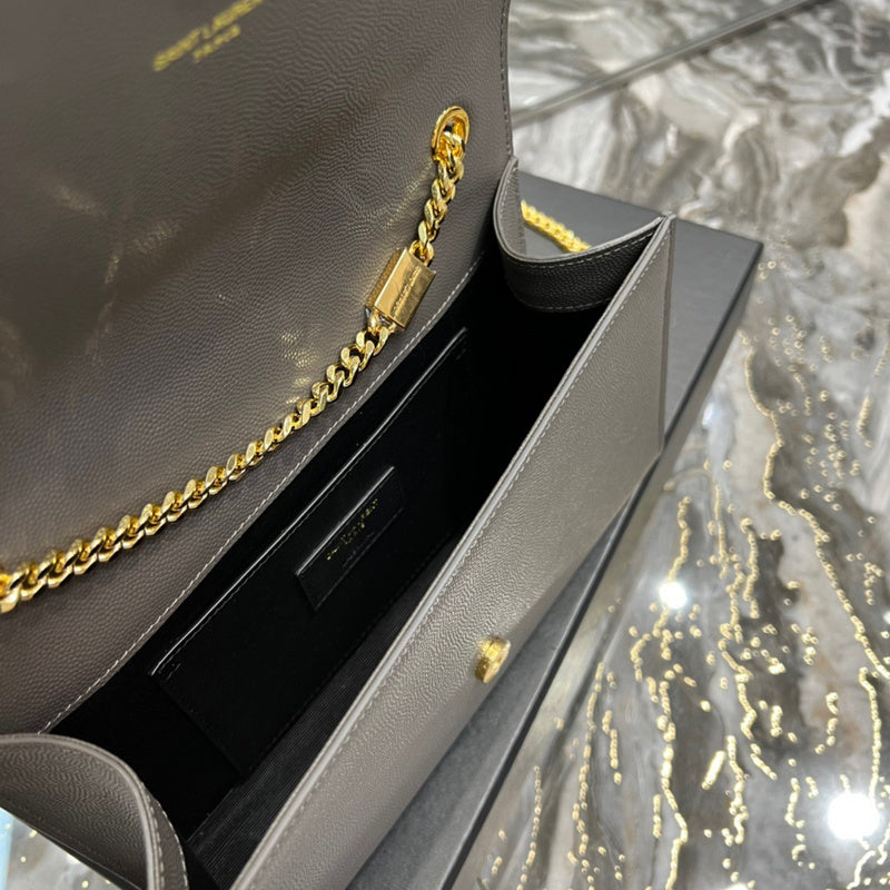 Adeline Bags - Yves Saint Laurent - Bags -