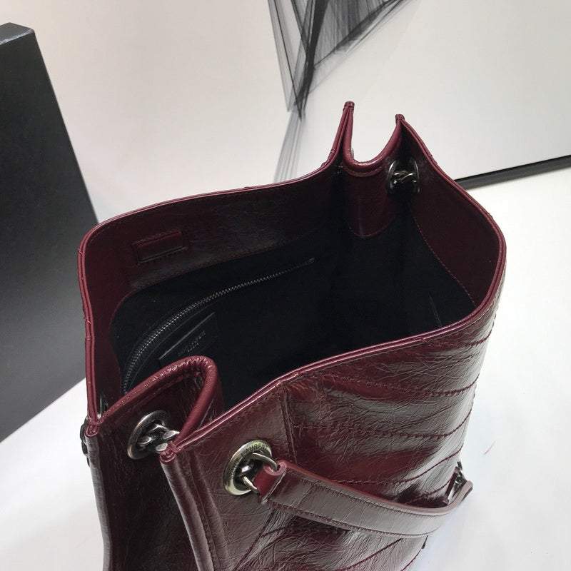 Adeline Bags - Yves Saint Laurent - Bags -