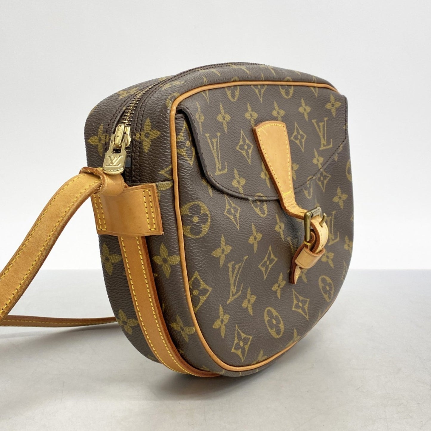 Louis Vuitton  Shoulder Bag