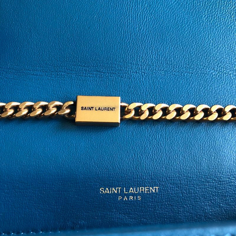 Adeline Bags - Yves Saint Laurent - Bags -