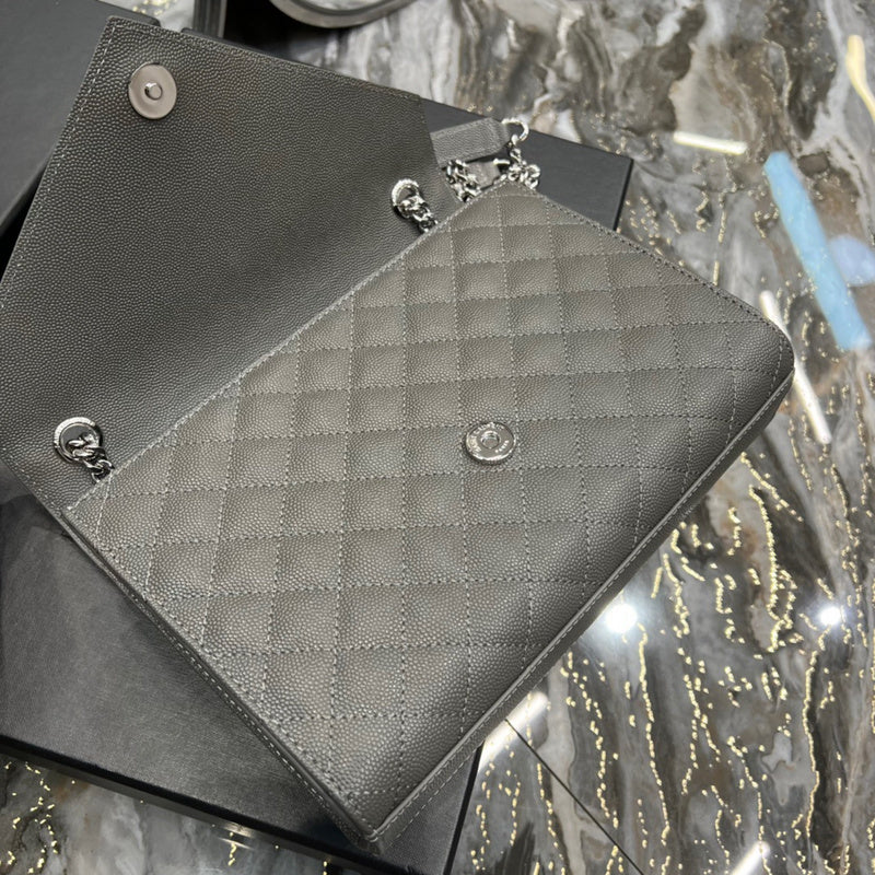 Adeline Bags - Yves Saint Laurent - Bags -