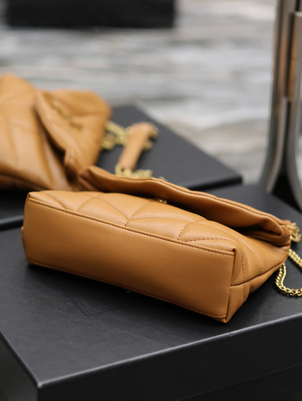Adeline Bags - Yves Saint Laurent - Bags -