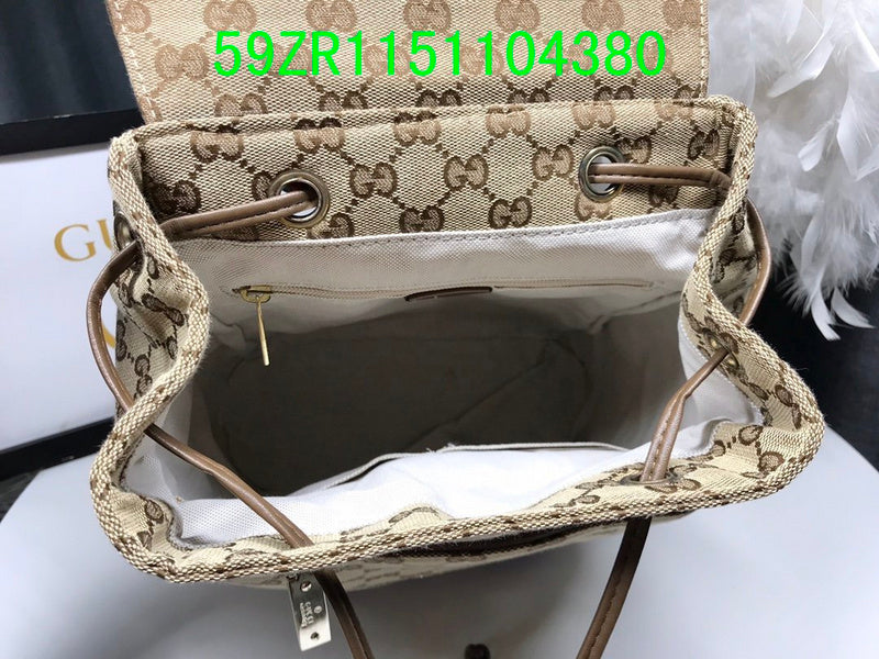 Gucci Bags - The Tote   1094