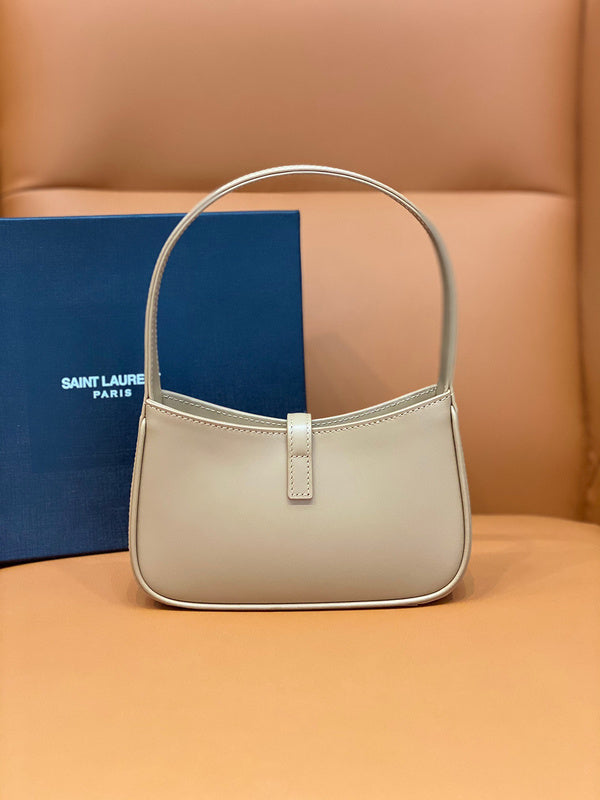 Adeline Bags - Yves Saint Laurent - Bags -