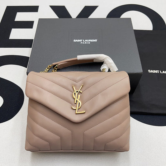 Adeline Bags - Yves Saint Laurent - Bags -