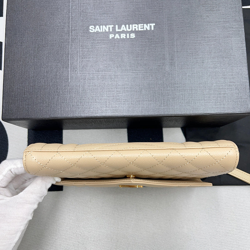 Adeline Bags - Yves Saint Laurent - Bags -