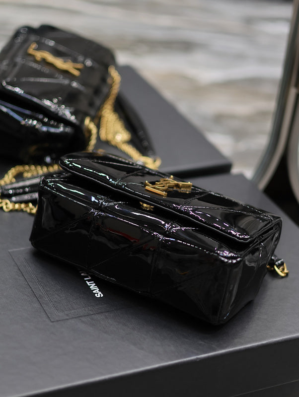 Adeline Bags - Yves Saint Laurent - Bags -