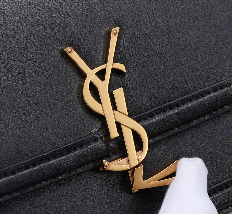 Adeline Bags - Yves Saint Laurent - Bags -