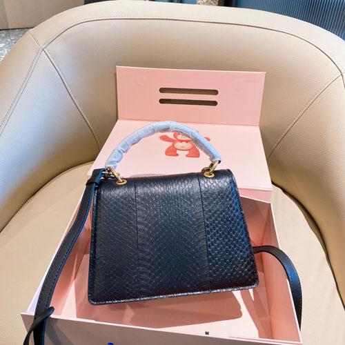 MO - Top Quality Bags Gucci 320