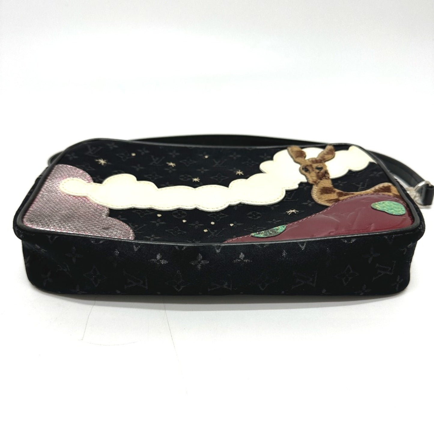 Louis Vuitton  Other Shoulder Bag
