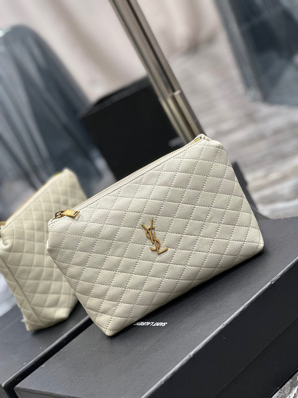 Adeline Bags - Yves Saint Laurent - Bags -