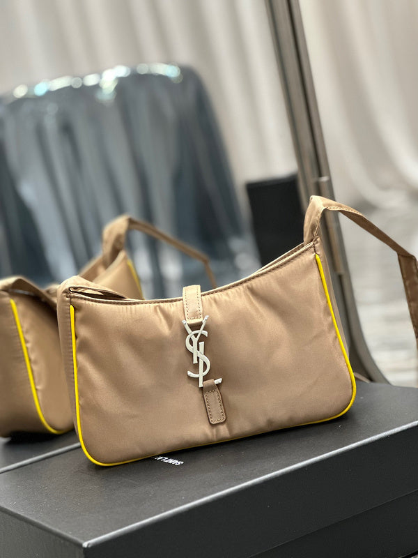 Adeline Bags - Yves Saint Laurent - Bags -