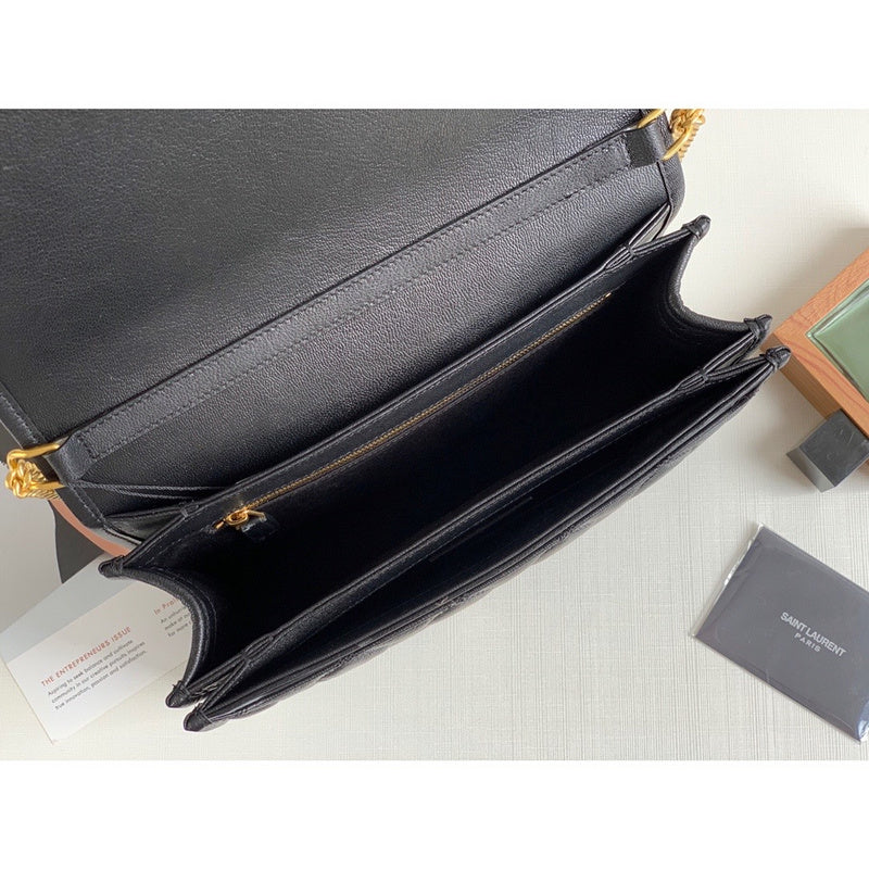 Adeline Bags - Yves Saint Laurent - Bags -