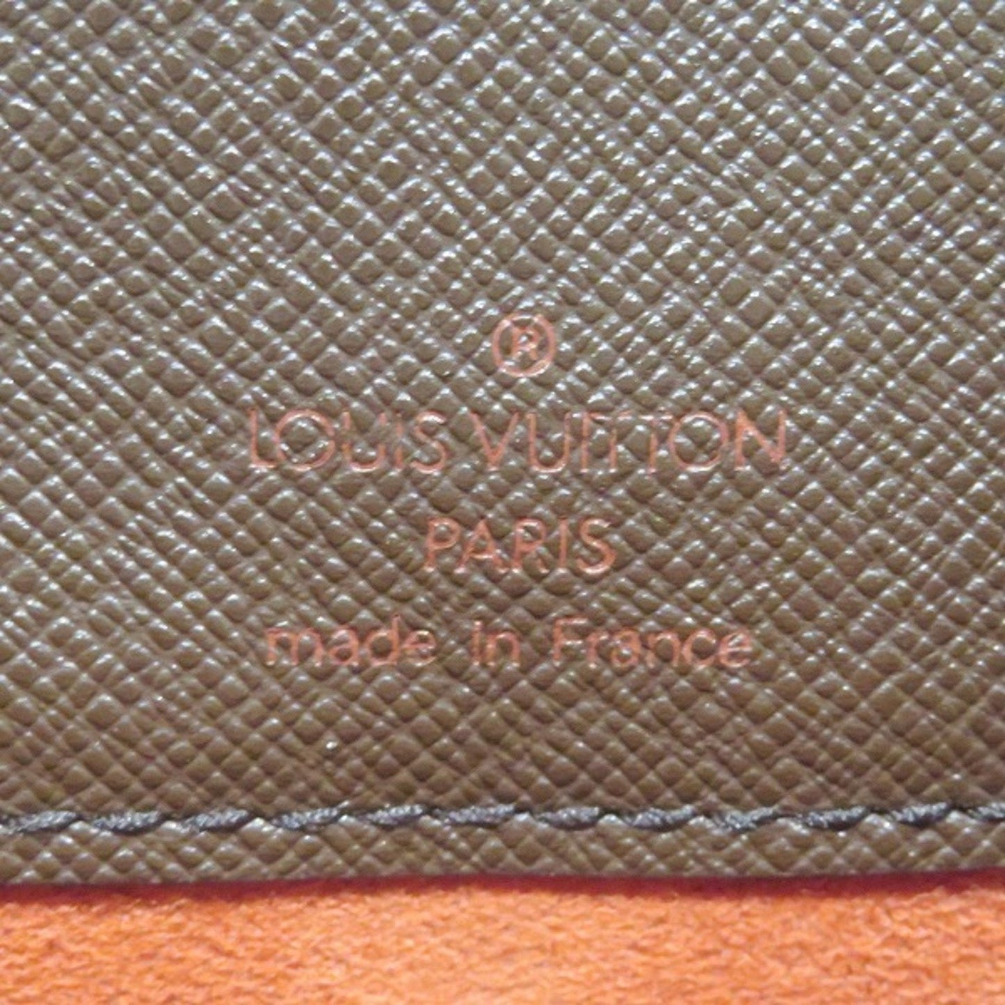 Louis Vuitton  Shoulder Bag