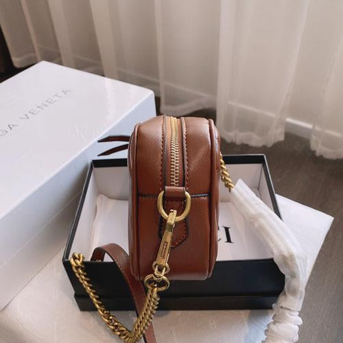 MO - Top Quality Bags Gucci 313