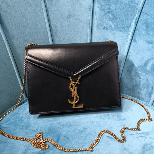 Adeline Bags - Yves Saint Laurent - Bags -