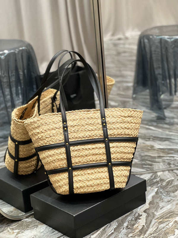 Adeline Bags - Yves Saint Laurent - Bags - 039