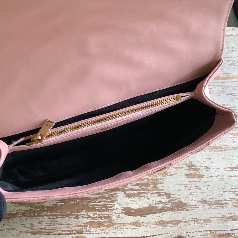 Adeline Bags - Yves Saint Laurent - Bags -