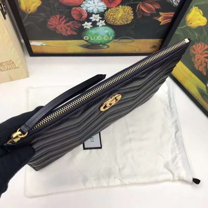 Gucci Bags